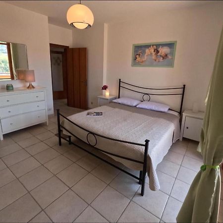 Italian Experience-Numana Suite Parking & Beach 외부 사진