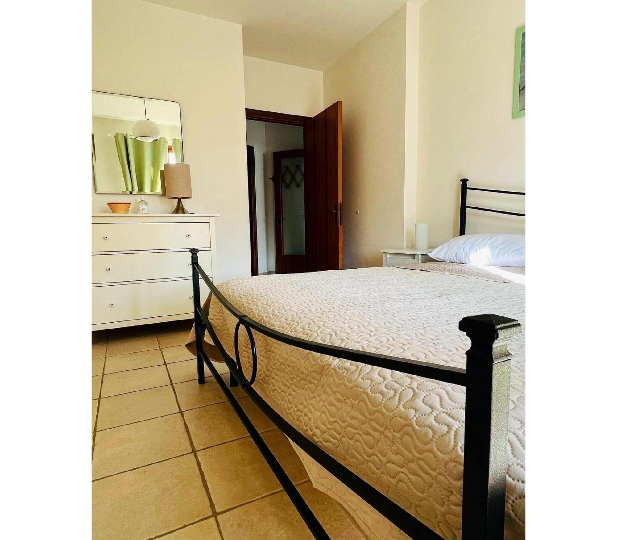 Italian Experience-Numana Suite Parking & Beach 외부 사진