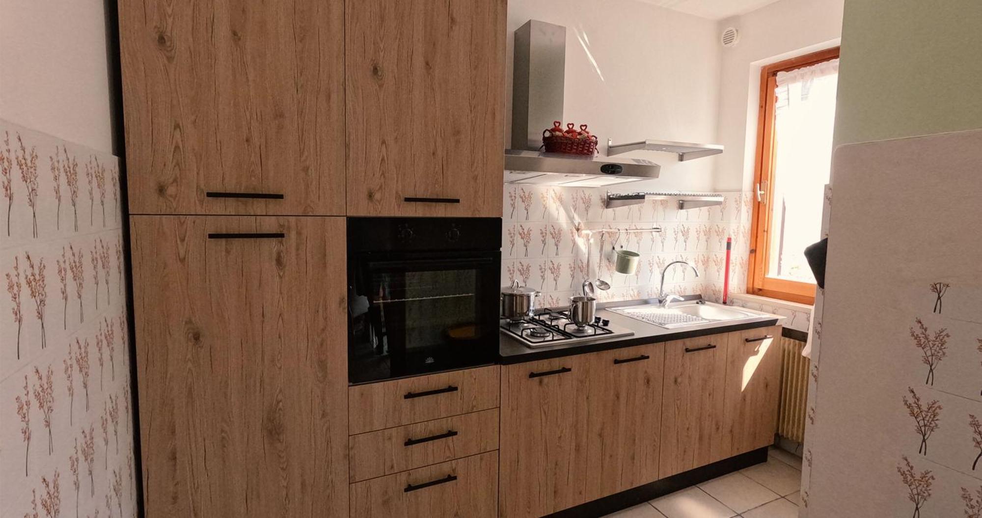 Italian Experience-Numana Suite Parking & Beach 외부 사진